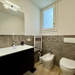 Rent 3 bedroom apartment of 60 m² in Jesolo