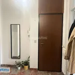 Rent 3 bedroom apartment of 75 m² in Turin