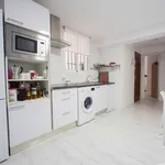 Rent a room of 70 m² in valencia