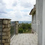 Rent 3 bedroom apartment of 80 m² in San Potito Sannitico