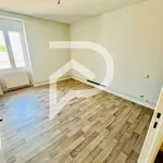 Appartement de 75 m² avec 3 chambre(s) en location à Saint