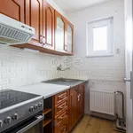 Podnájem bytu 3+1, 71 m², Velké Přílepy, ul. U Rybníčku