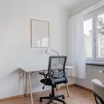 Rent 2 bedroom apartment of 807 m² in Basel