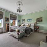Rent 10 bedroom house in East Of England
