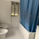 Alugar 3 quarto apartamento de 100 m² em Lisbon