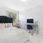 Rent 2 bedroom house in Castlereagh Street