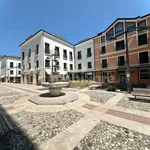 Rent 5 bedroom apartment of 144 m² in Treviso