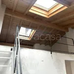 Affitto 2 camera appartamento di 75 m² in Albese con Cassano