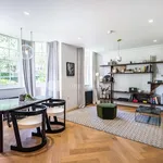 Rent 3 bedroom apartment in London