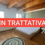 Rent 3 bedroom apartment of 90 m² in Milano