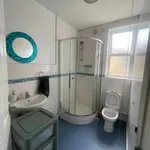 Rent 1 bedroom flat in Yorkshire And The Humber