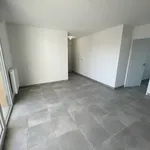 Appartement de 40 m² avec 2 chambre(s) en location à NIMEST