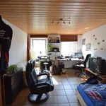 Miete 1 Schlafzimmer wohnung von 37 m² in Brunswick