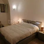 Rent 2 bedroom apartment of 68 m² in Monopoli