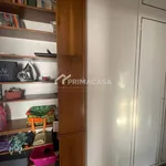 Rent 4 bedroom apartment of 95 m² in Milano