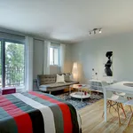  appartement avec 3 chambre(s) en location à 125,