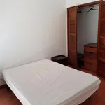 Alugar 2 quarto apartamento em Coimbra