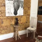 Rent 1 bedroom apartment in lisbon