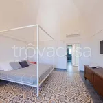 Rent 2 bedroom apartment of 50 m² in Monopoli