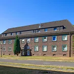 Miete 2 Schlafzimmer wohnung von 55 m² in Bottrop