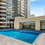 Rent 3 bedroom apartment in Sydney