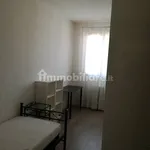 Rent 3 bedroom apartment of 80 m² in Venice