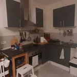 Rent 2 bedroom apartment of 38 m² in Marseille