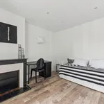 Rent 1 bedroom apartment in Paris