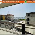 Rent 5 bedroom apartment of 100 m² in Formia