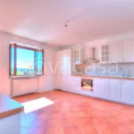 Rent 3 bedroom house of 100 m² in Rome