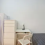 Rent a room in Lisbon