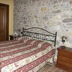 3-room flat via di Tiglio, Colle di Compito - Castelvecchio, Capannori