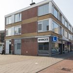 Huur 2 slaapkamer appartement van 67 m² in Zoetermeer