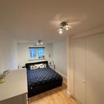 2 Bedroom  Apartment To Rent
