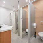 Quarto de 399 m² em Lisbon