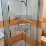 Rent 2 bedroom apartment in Rychnov nad Kněžnou