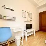 Rent a room in bilbao