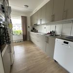 Hyr ett 3-rums lägenhet på 74 m² i Växjö