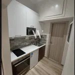 Rent 1 bedroom apartment of 49 m² in Aigaleo