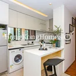 Rent 3 bedroom apartment of 86 m² in Tsim Sha Tsui