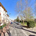 Rent 2 bedroom apartment of 60 m² in Montelupo Fiorentino