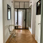 Miete 3 Schlafzimmer wohnung von 60 m² in Zürich