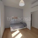 Affitto 4 camera appartamento di 96 m² in Finale Ligure