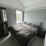 Rent a room in West Midlands