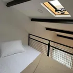 Alugar 1 quarto apartamento de 35 m² em Angra (São Pedro)