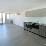 Rent 1 bedroom apartment in Melbourne