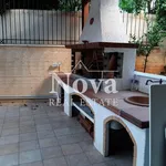 Rent 3 bedroom house of 180 m² in Markopoulo Mesogeas