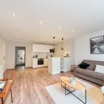 Rent 1 bedroom apartment of 37 m² in Cologne