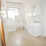 Rent 2 bedroom apartment of 42 m² in La Spezia