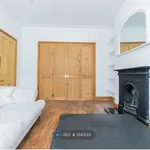 Rent 3 bedroom house in Brighton